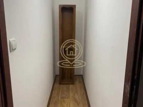 Izdavanje, dvosoban stan, 80m², Mala vaga, Kragujevac - image 14