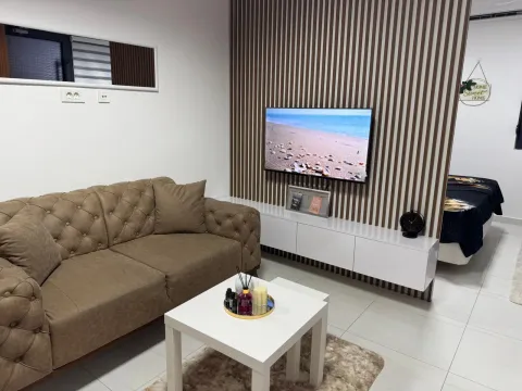 Rent, apartment, 37m², Murtovina, Podgorica - image 4