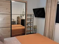 Prodaja, jednosoban stan, 42m², Kavač, Kotor - image 4