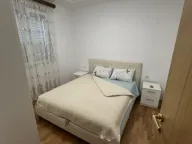 Izdavanje, kuća, 140m², Gornja Gorica, Podgorica - image 5