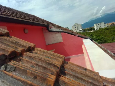 Prodaja, kuća, 200m², Đuraševići, Tivat - image 5