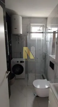 Izdavanje, jednosoban stan, 37m², Telep, Novi Sad Sve Podlokacije - image 9