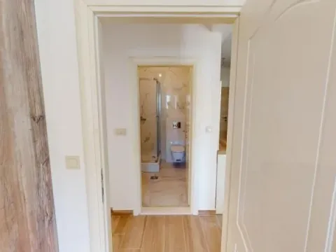 Prodaja, dvosoban stan, 68m², Tivat, Crna Gora - image 13