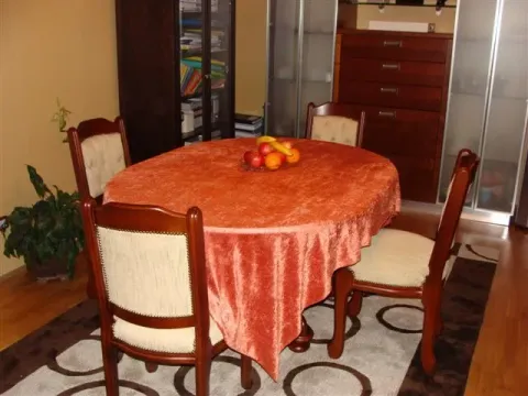 Prodaja, stan, 123m², Budva, Crna Gora - image 7