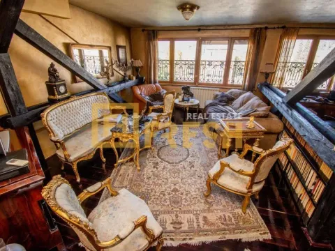 Sale, two bedroom apartment, 120m², Centar, Podgorica - image 12