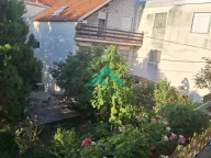 Prodaja, četvorosoban stan, 104m², Voždovac Sve Podlokacije, Beograd - image 20