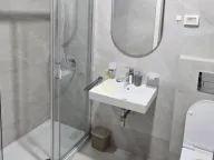 Izdavanje, jednosoban stan, 50m², Central Point, Podgorica - image 4