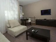 Izdavanje, jednosoban stan, 60m², Adamovićevo Naselje, Novi Sad Sve Podlokacije - image 3