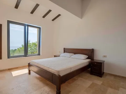 Prodaja, kuća, 500m², Buljarica, Budva - image 24