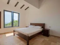 Prodaja, kuća, 500m², Buljarica, Budva - image 24