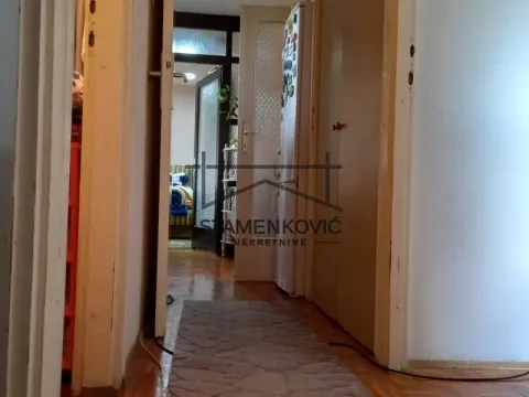 Prodaja, trosoban stan, 72m², Bulevar Oslobodjenja, Novi Sad Sve Podlokacije - image 15