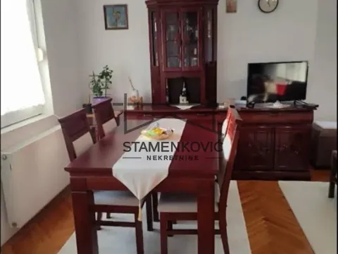 Prodaja, dvosoban stan, 45m², Detelinara, Novi Sad Sve Podlokacije - image 3