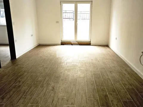 Sale, two bedroom apartment, 86m², Mirijevo 1, Mirijevo Sve Podlokacije - image 3
