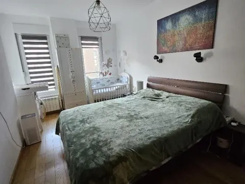 Prodaja, dvosoban stan, 51m², Zemun Sve Podlokacije, Beograd - image 5