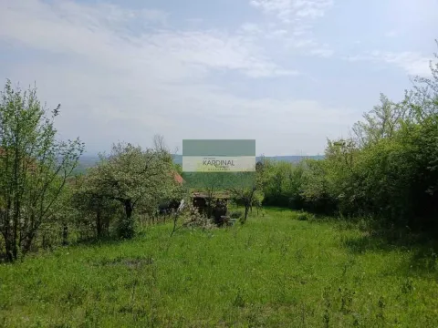 Prodaja, plac, 930m², Đurđevo brdo, Jagodina - image 9