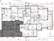 Prodaja, trosoban stan, 83m², Pančevo, Srbija - image 5