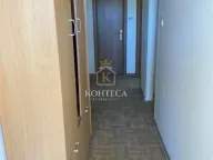 Izdavanje, stan, 86m², Tivat, Crna Gora - image 6