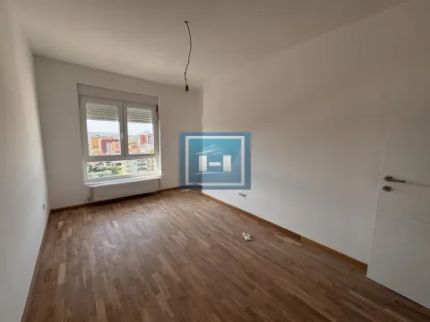 Prodaja, jednosoban stan, 50m², Centar, Jagodina - image 31