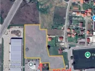 Sale, land lot, 13099m², Donji Kokoti, Podgorica - image 1