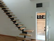 Prodaja, jednosoban stan, 43m², Ćukovac, Bojnik - image 13