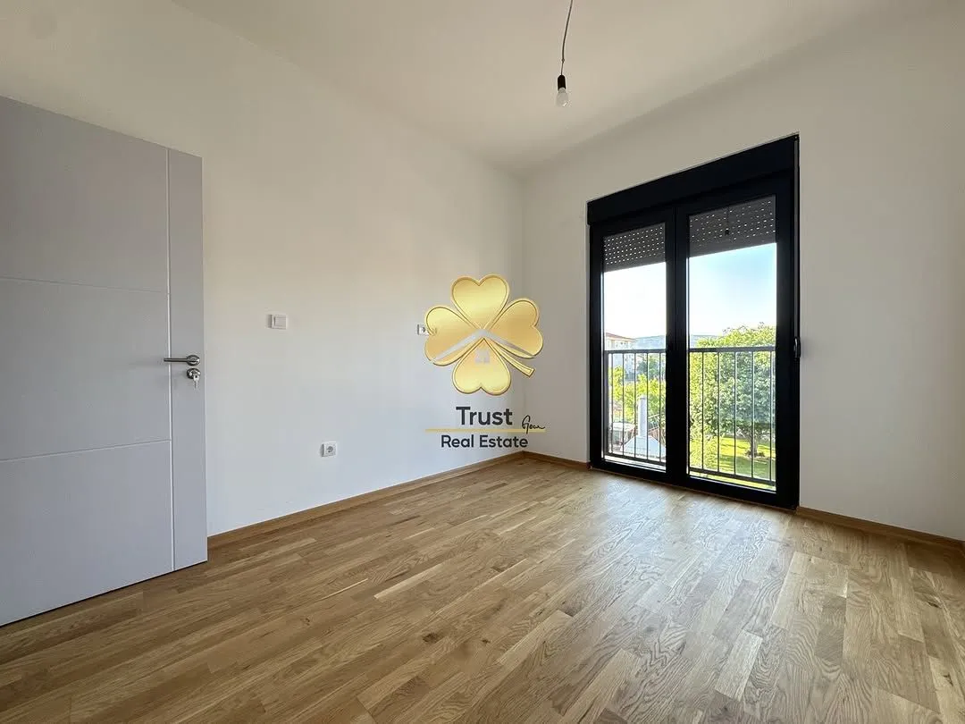 Izdavanje, stan, 60m², Zabjelo, Podgorica