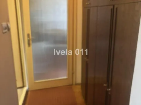 Sale, three bedroom apartment, 85m², Bezanijska Kosa 1, Bežanijska Kosa Sve Podlokacije - image 8