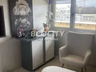 Izdavanje, stan, 130m², Centar Sve Podlokacije, Beograd - image 4