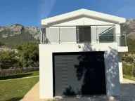 Sale, house, 174m², Župci, Bar - image 1