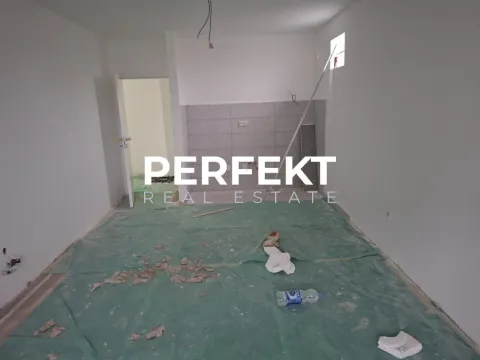 Prodaja, dvosoban stan, 47m², Centar, Pančevo - image 5