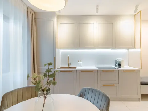 Prodaja, dvosoban stan, 43m², Centar, Kotor - image 19