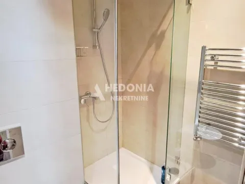 Sale, three bedroom apartment, 83m², Novi Beograd Blok 65, Novi Beograd Sve Podlokacije - image 14