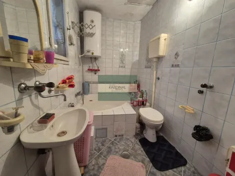 Sale, house, 280m², Majur, Jagodina - image 9