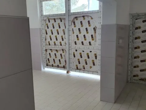 Izdavanje, poslovni prostor, 250m², Centar, Smederevo - image 16