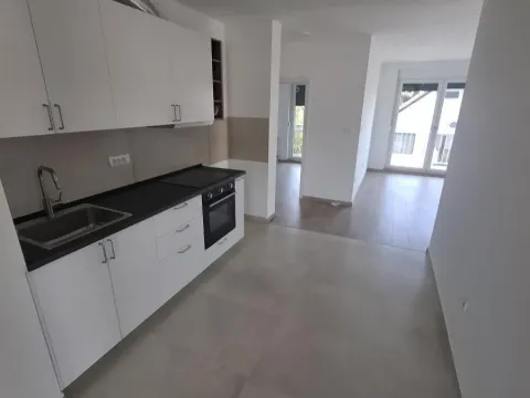 Rent, four bedroom apartment, 88m², Telep, Novi Sad Sve Podlokacije - image 14
