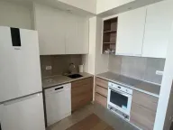 Prodaja, dvosoban stan, 55m², Savski Venac, Beograd - image 3
