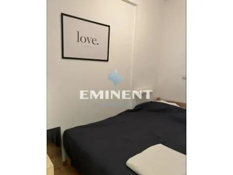 Rent, apartment, 38m², Gradska Bolnica, Zvezdara Sve Podlokacije - image 6