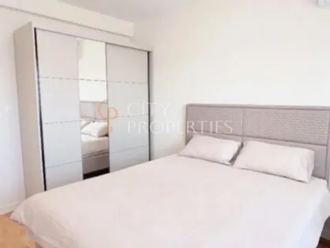 Izdavanje, stan, 60m², Pobrežje, Podgorica - image 8