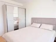 Izdavanje, stan, 60m², Pobrežje, Podgorica - image 8