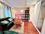 Prodaja, kuća, 371m², Savski Venac, Beograd - image 4