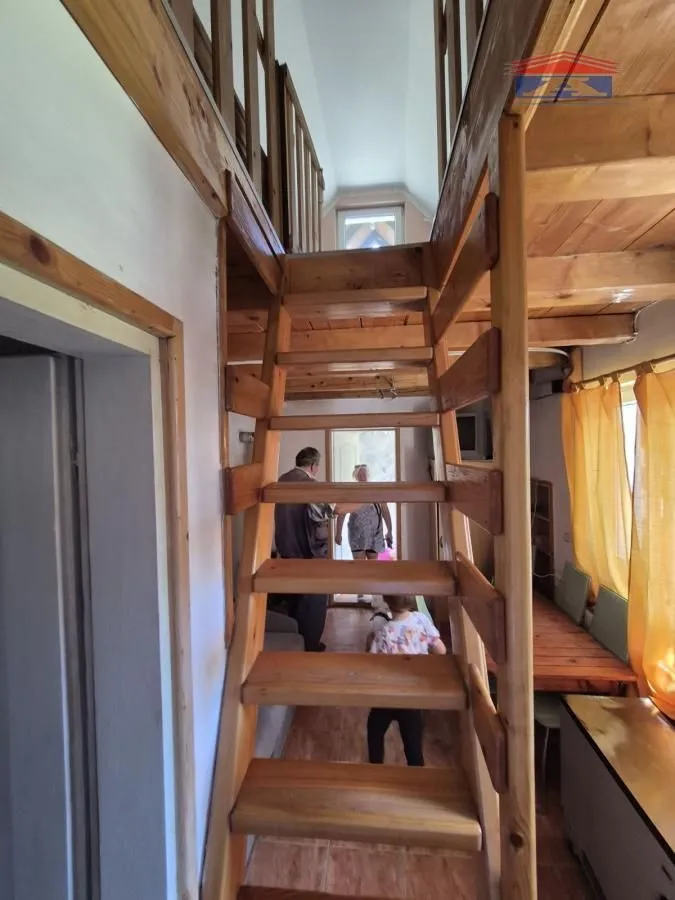 Prodaja, kuća, 157m², Divčibare, Valjevo