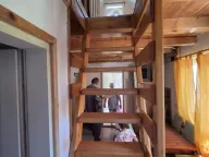 Prodaja, kuća, 157m², Divčibare, Valjevo - image 29