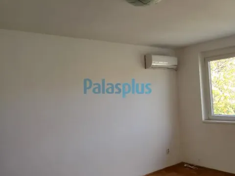 Prodaja, stan, 26m², Karaburma, Palilula Sve Podlokacije - image 5