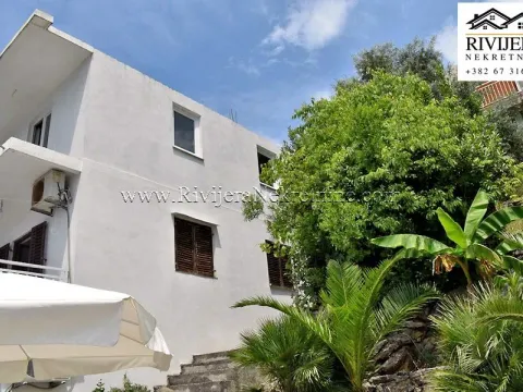 Sale, house, 174m², Centar, Herceg Novi - image 14