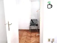 Izdavanje, dvosoban stan, 50m², Kalenić Pijaca, Vračar Sve Podlokacije - image 9