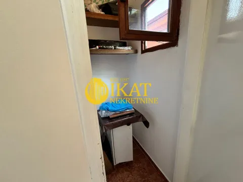Prodaja, jednosoban stan, 22m², Đeram Pijaca, Beograd - image 6