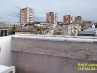 Prodaja, dvosoban stan, 60m², Lion, Zvezdara Sve Podlokacije - image 9