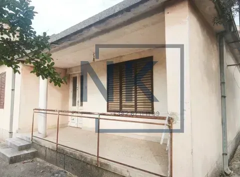 Prodaja, kuća, 120m², Tološi, Podgorica - image 4