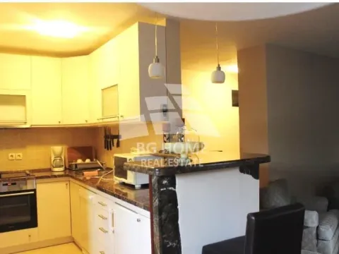 Sale, two bedroom apartment, 176m², Uciteljsko Naselje, Zvezdara Sve Podlokacije - image 5