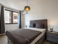 Izdavanje, jednosoban stan, 45m², Bečići, Budva - image 13