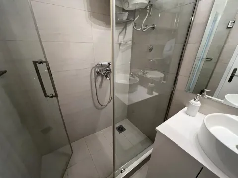 Prodaja, dvosoban stan, 60m², Bulevar Oslobodjenja, Novi Sad Sve Podlokacije - image 16